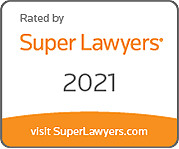 Super Lawyers