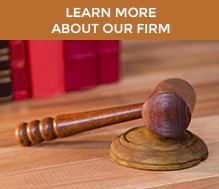 Learn More About Our Firm