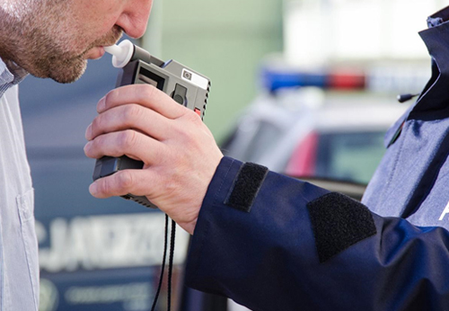 Prosecuting Evidence For DUI Cases