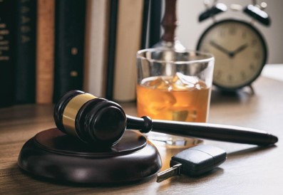 The Lasting Consequences Of A DWI - Asbury Park, NJ