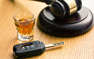 Why Is It Important To Fight Dwi Charges?