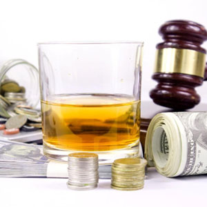 Penalties and Additional Consequences in DWI Cases: A Comprehensive Guide