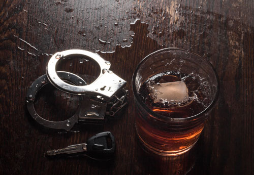 Dwi Defense Lawyer Elizabeth New Jersey