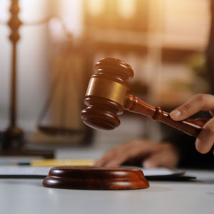 Navigating The Legal Consequences Of A DUI: What You Need To Know